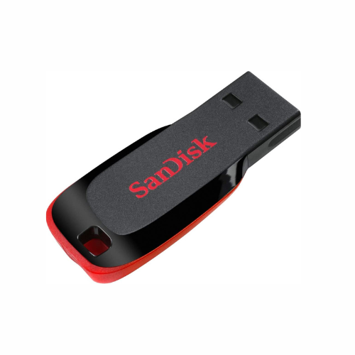SanDisk Clé USB SANDISK 64 GB
