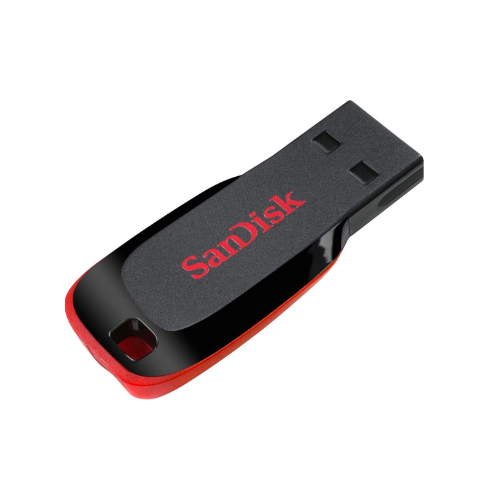 SanDisk Clé USB SANDISK 32 GB