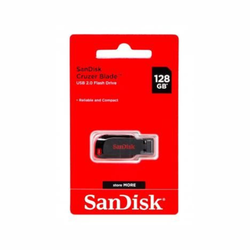 SanDisk Clé USB SANDISK 64 GB