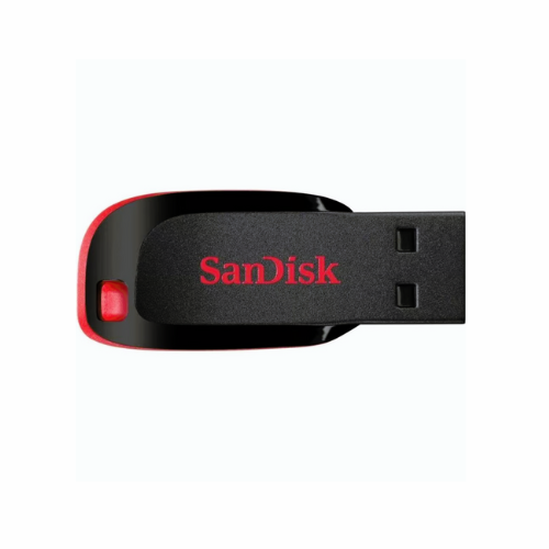 SanDisk Clé USB SANDISK 16 GB